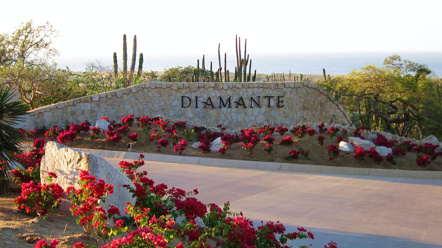 Diamante
