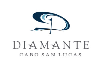 Diamante
