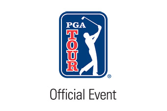 PGA Tour