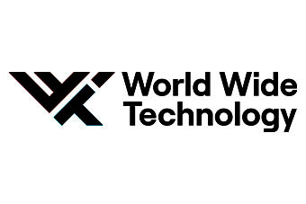 World Wide Technology