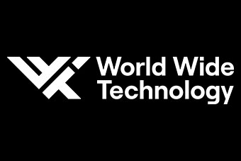 World Wide Technology