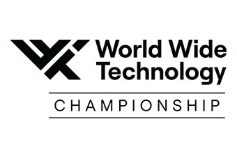 World Wide Technology Championship