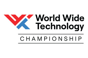 World Wide Technology Championship