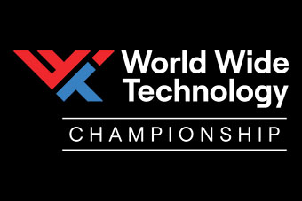 World Wide Technology Championship