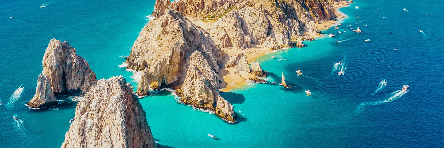 Los Cabos