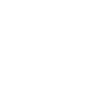 Driving customer outcomes