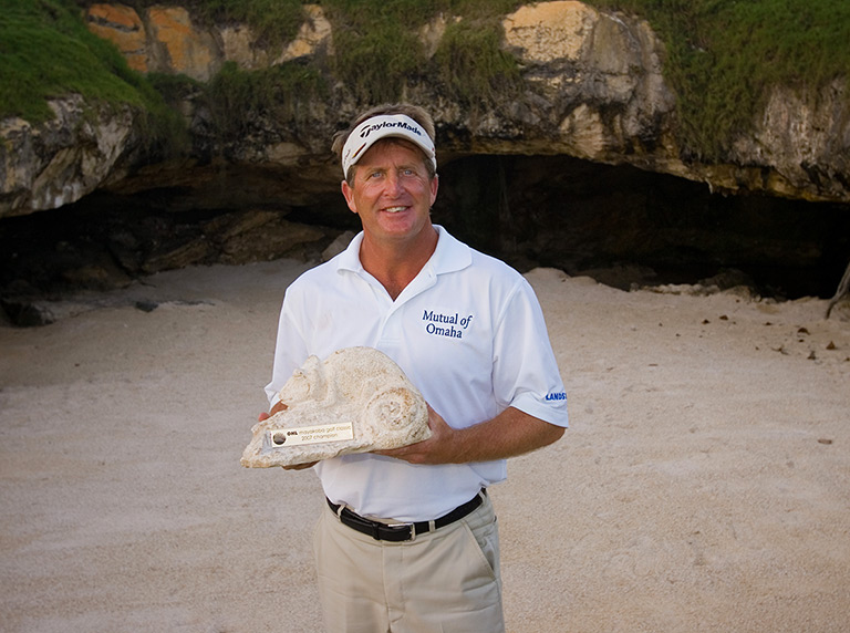 2007