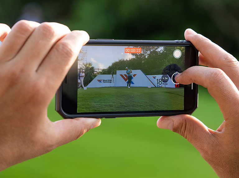 Mobile Device Policy