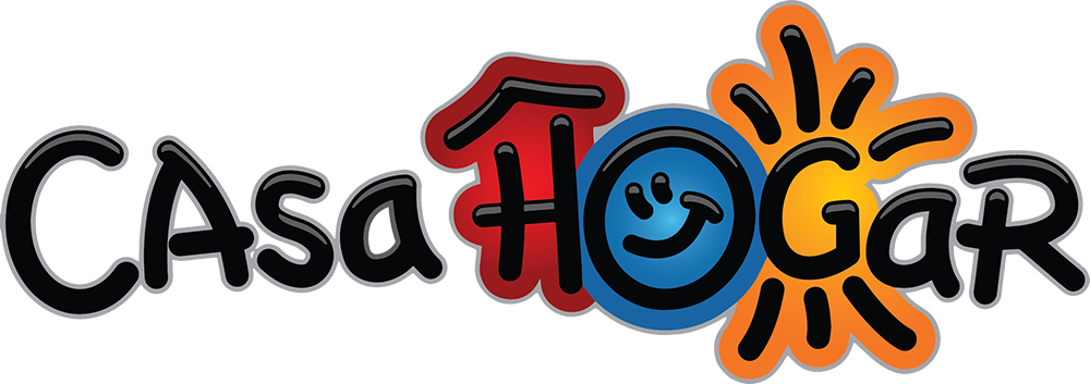 Casa Hogar