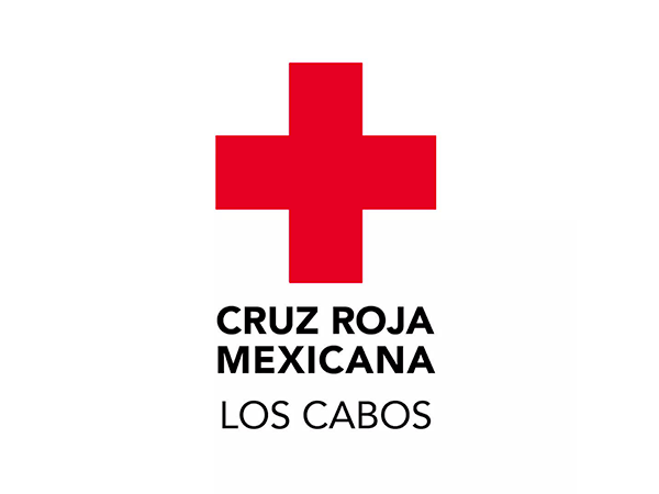 Cruz Roja Mexicana