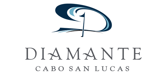 Diamante