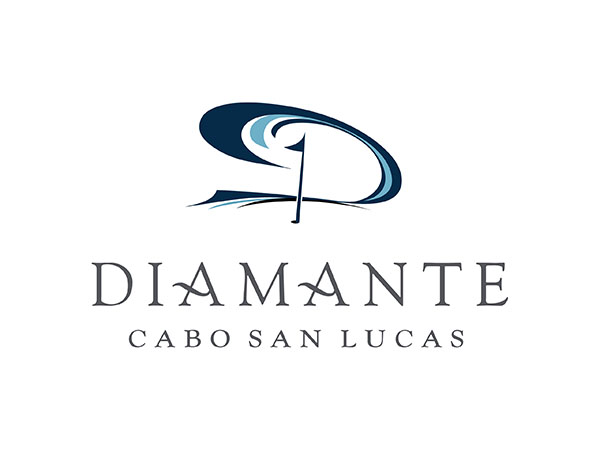 Diamante