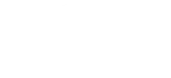 Diamante Cabo San Lucas