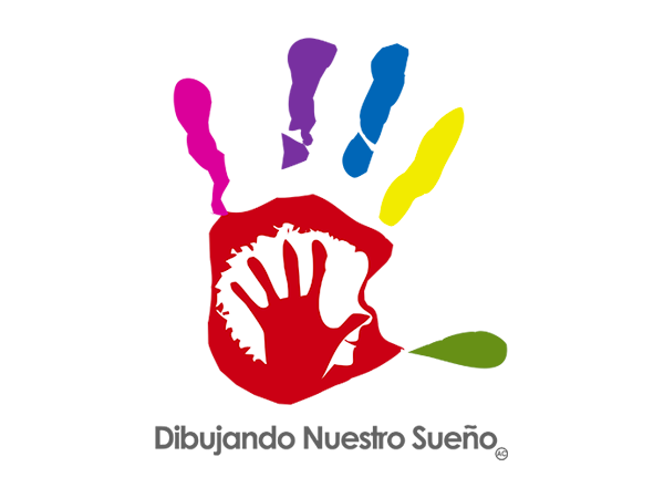 Dibujando Nuestro Sueno