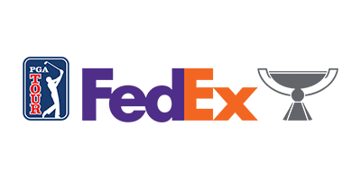 PGA TOUR Official Event