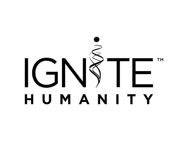 Ignite Humanity