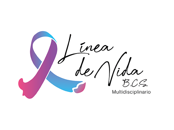 Linea de Vida