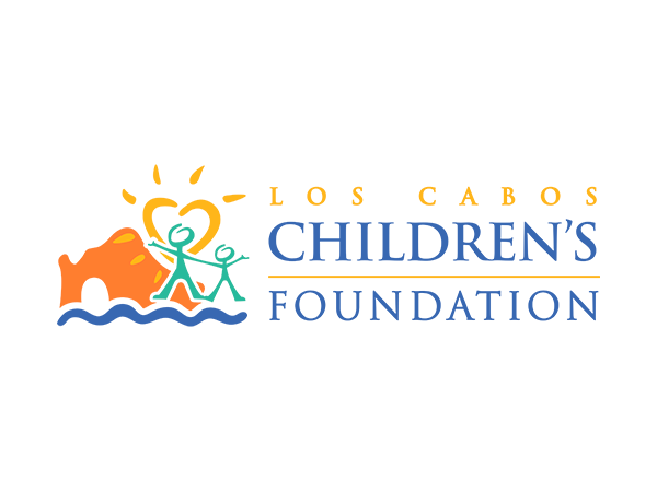 Los Cabos Children‘s Foundation