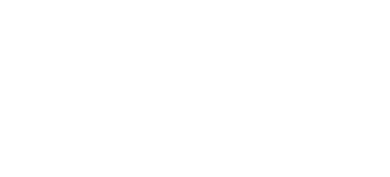 Maestro Dobel