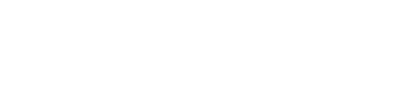 Clasificatorio Mexicano presentado por National Car Rental