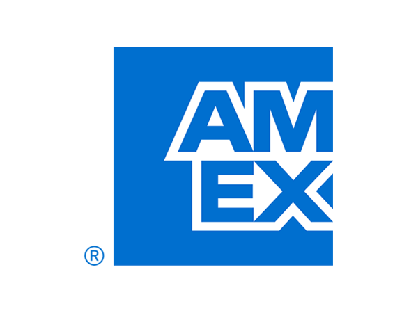 American Express