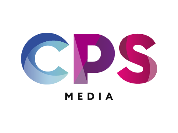 CPS Media
