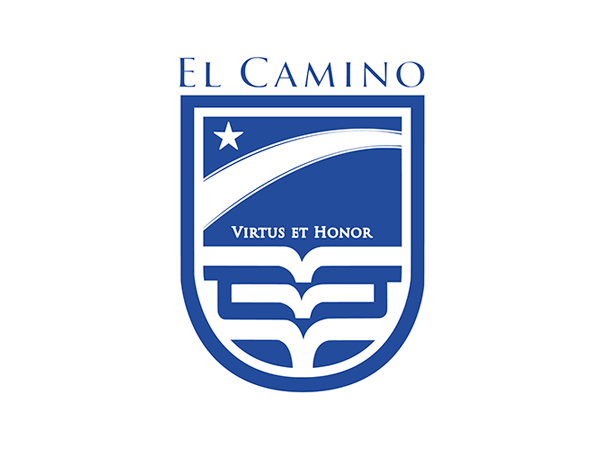 El Camino School