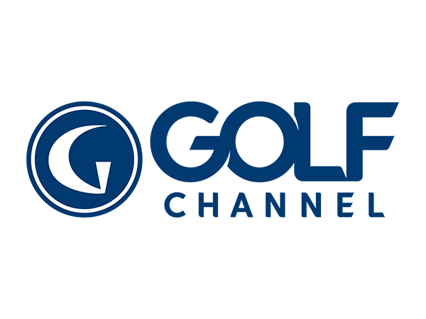 Golf Channel