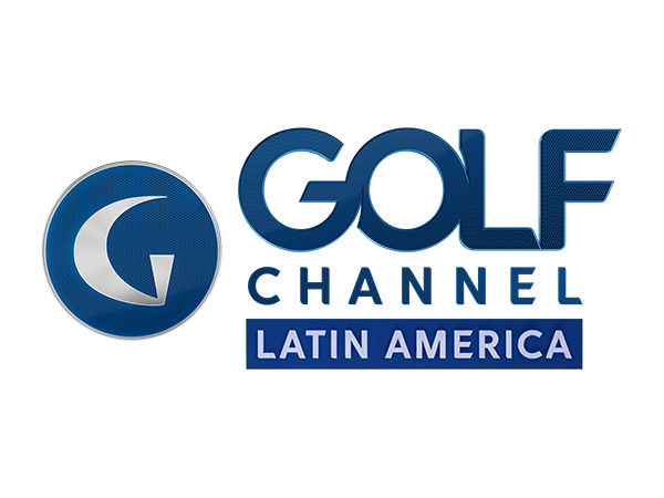 Golf Latin America