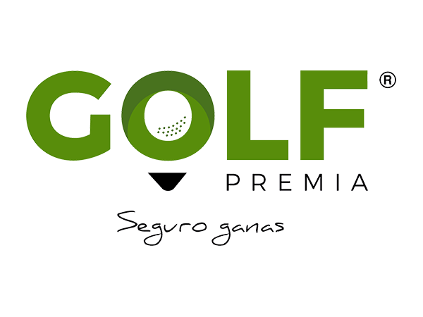 Golf Premia