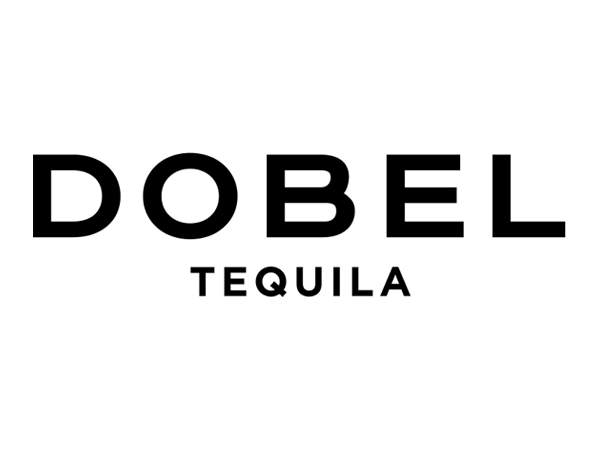 Doebel