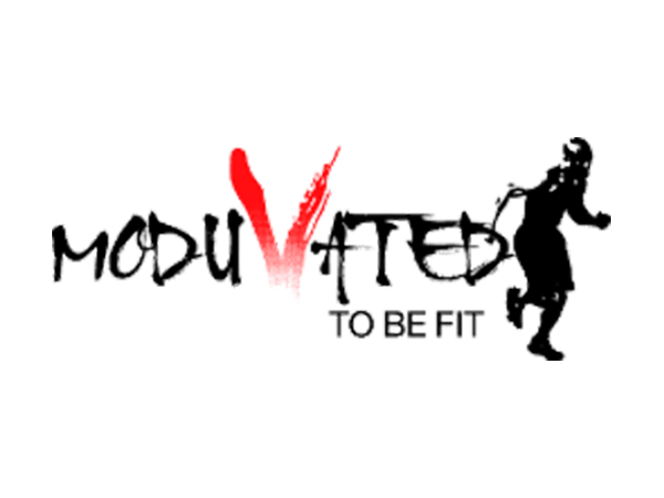 Moduvated