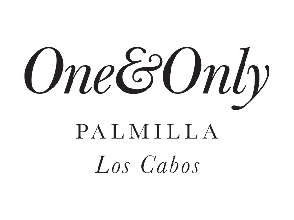 One & Only Palmilla
