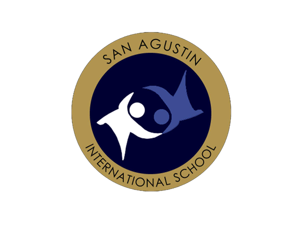 San Agustin International School