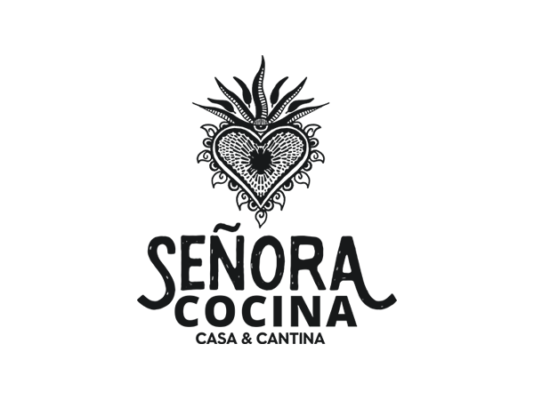 Senora Cocina