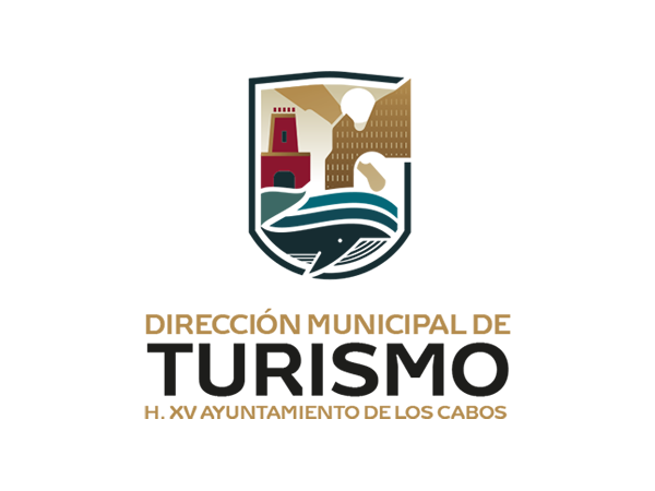 Los Cabos Dirección Municipal de Turismo