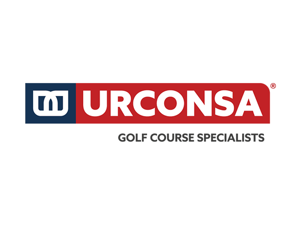 Urconsa