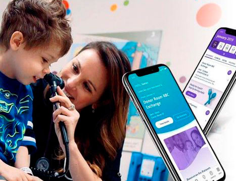 World Wide Technologies