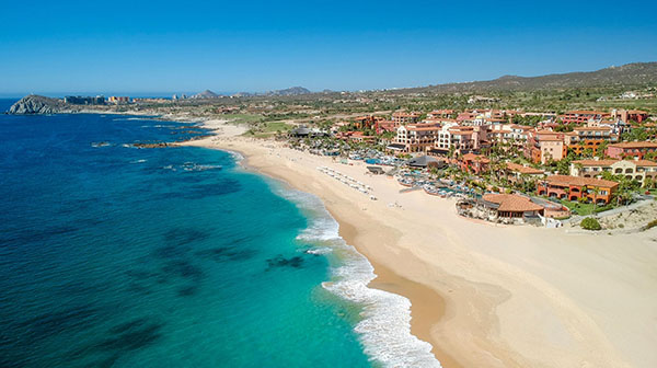 Los Cabos