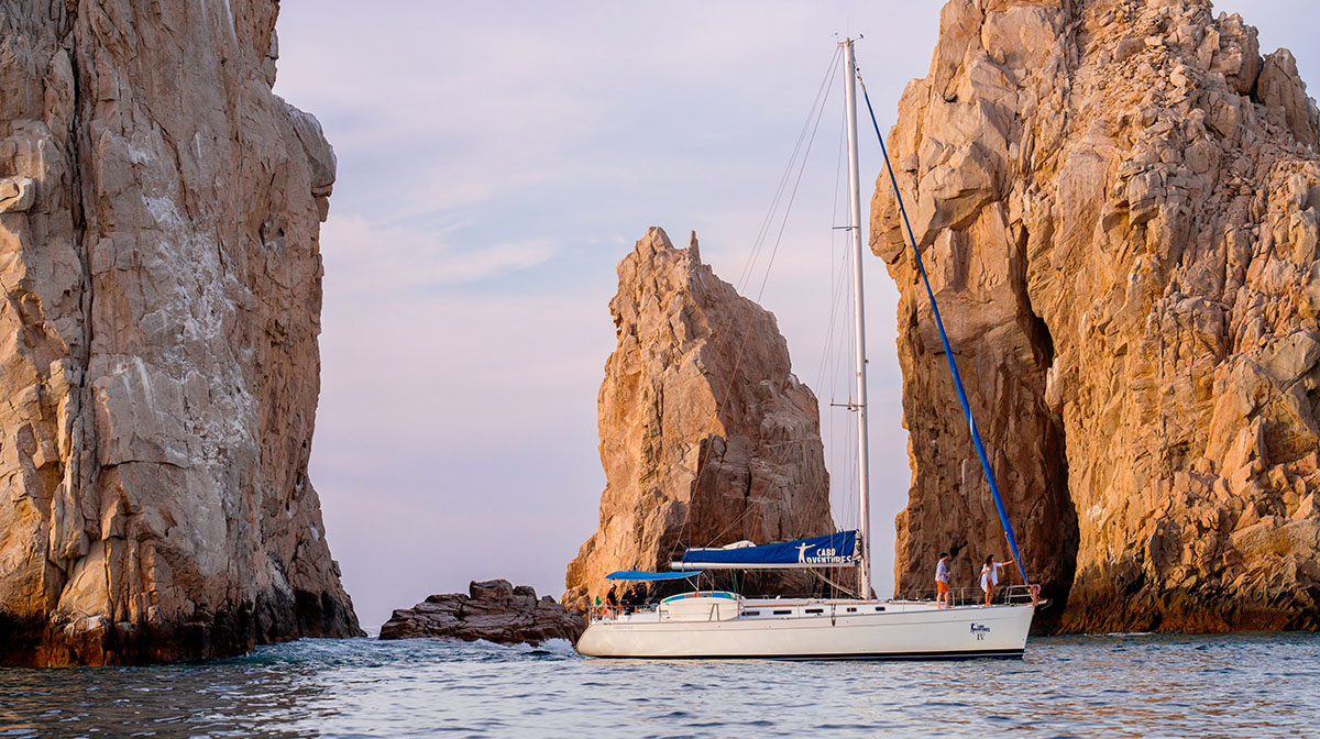 Los Cabos